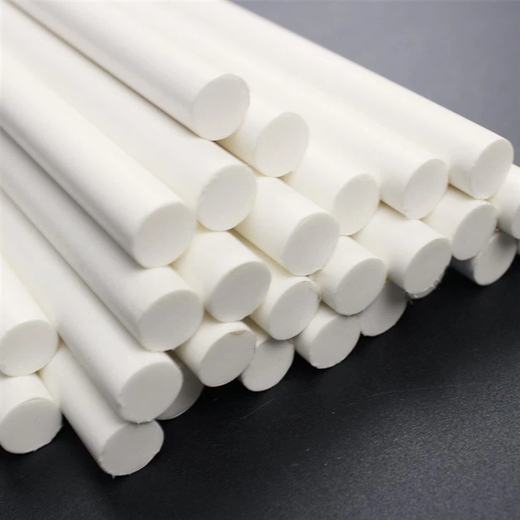 Industrial Glue Sticks